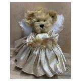 Annette Funicello 14 inch Angel bear