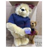 GO TO MIDWAYAUCTION.COM FOR COMPLETE CATALGOUE