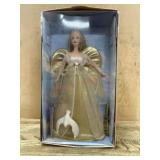 Angelic Inspirations barbie-