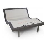 Ghostbed power adjustable base queen