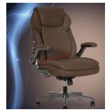 Shaquille Oï¿½Neal Corydon Shiatsu Massage Chair