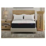 American Bedding Signature Collection 14ï¿½ Hybrid