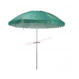 8ï¿½ beach umbrella