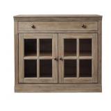 Cape cod 35in console