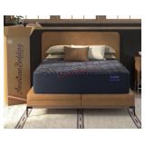 American Bedding Elite Collection 13ï¿½ Hybrid