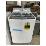 New- Kenmore 4.4 cu. ft. Top Load Washer w/