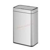 EKO Matte Stainless Steel Motion Sensor Kitchen