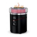 Ninja Fireside360ï¿½ Outdoor Heater & Propane Fire
