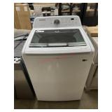 Samsung 4.5 cu. ft. Top Load Washer with