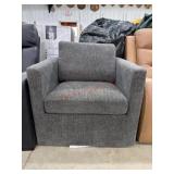 Marlow swivel chair MSRP $399