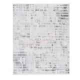 Safavieh Everly Area Rug 8ft x 10