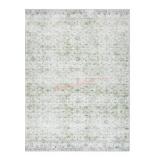 Everwash Washable Area Rug, 6