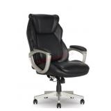 La-Z-Boy Westley Big & Tall Executive Office