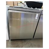 Samsung Top Control Dishwasher with Stormwash+