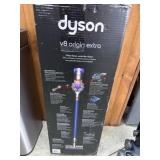 Dyson B8 original extra stick vacuum