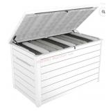 Keter 230 Gal. XXL Deck Box