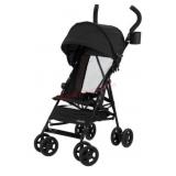 Kolcraft cloud umbrella stroller