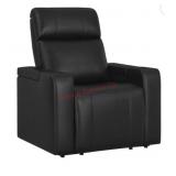 Home theater power recliner msrp $467