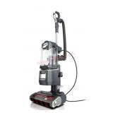 Used- Shark lift away vacuum