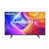 Philips 55"ambilight  roku tv
