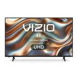 VIZIO 50" Class 4K LED HDR Limited Edition Smart