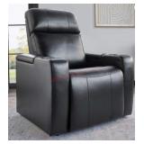 Scratch and dent Ashton Home Theater Power