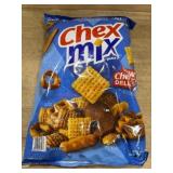 Chex Mix Snack Mix ï¿½ Original Flavor