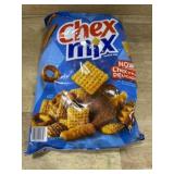 Chex Mix Snack Mix, Bold Flavor