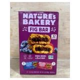 Natureï¿½s Bakery Fig Bar Variety Pack