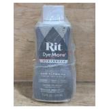 Rit DyeMore Synthetic Fiber Dye