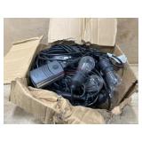 Outdoor String Lights With Bulbs