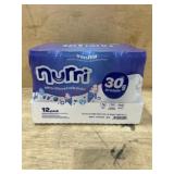 12-Pack Vanilla Ultra-Filtered Milk Shake