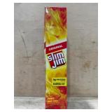 Slim Jim Original Smoked Snack Stick Box