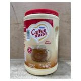 Nestle Coffee Mate Creamer