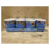 Gerber Lilï¿½ Crunchies Value Pack