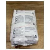 Cat Litter Bag with Instructions