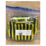 Scotch-Brite Heavy Duty Scrub Sponges