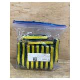 Scotch-Brite Heavy Duty Scrub Sponges