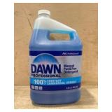 Dawn Professional Pot and Pan Detergent