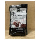 Samï¿½s Club Beef Snacks, Thick Cut