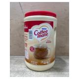 Nestle Coffee Mate Creamer, Rich & Smooth