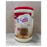 Nestle Coffee mate Rich & Smooth Creamer