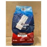 Bag of Seattleï¿½s Best Dark Roast Coffee