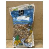 Unsalted Walnuts Samï¿½s Club