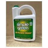 Simple Green All-Purpose Cleaner