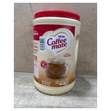 Nestle Coffee Mate Creamer