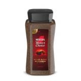 Nescafe Tasterï¿½s Choice House Blend Coffee