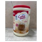 Nestle Coffee-Mate Original Creamer