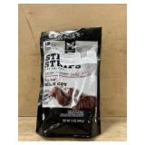Beef Jerky Snack Pack, Original Thick-Cut