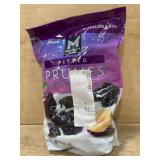 Samï¿½s Club Pitted Prunes Resealable Bag